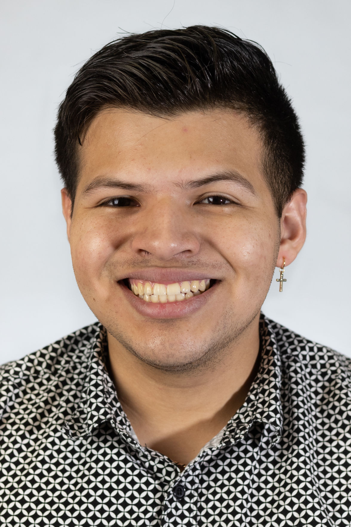 DavidMejia.jpg